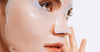 Collagen Masks vs Other Skincare Treatments: Which is Right for You?