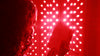 Eye Damage from LED Light Therapy? All You Need to Know