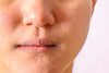 How to Use an LED Mask for Dry Skin: Before or After Skincare?