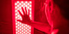 The Red Light Therapy Mistake Everyone Talks About