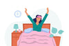 How the Right Morning Routine Can End Your Procrastination and Change Your Life