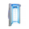 Fast tanning