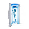 Safe tanning