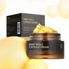 anti aging vitamin c cream