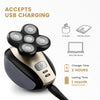 best head shaver for men
