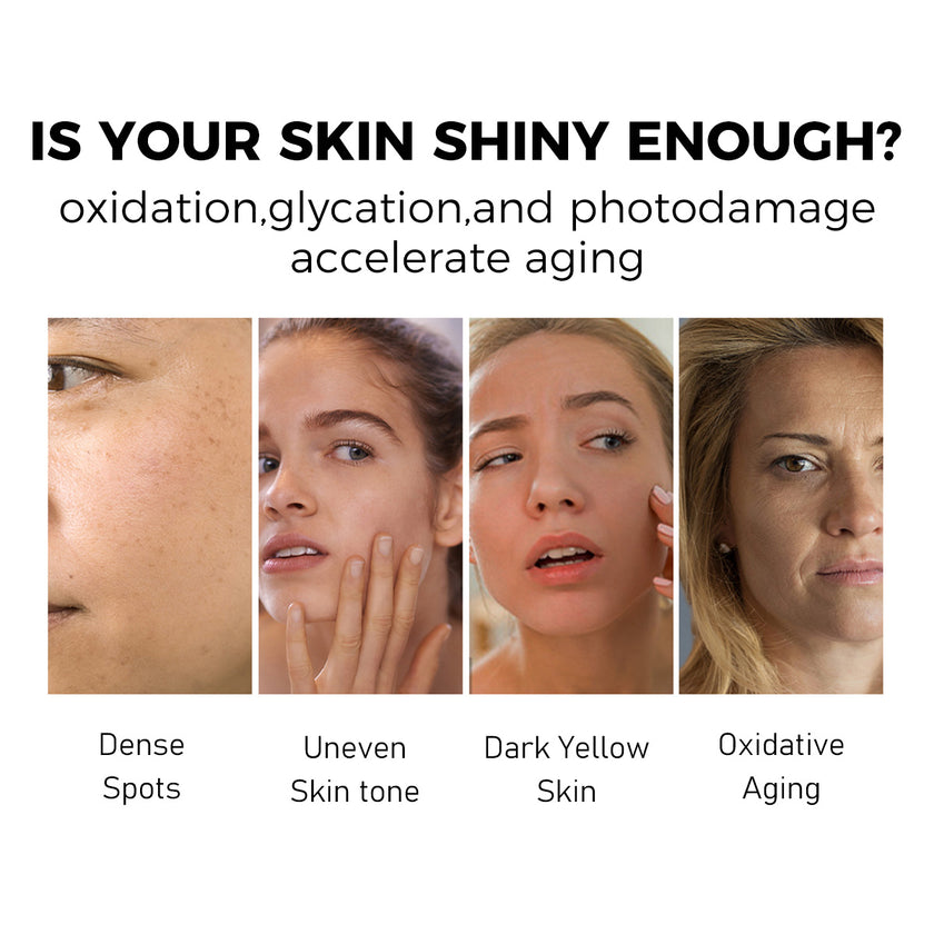 best vitamin c serum for sensitive skin