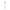 blackhead removal tool for deep pore cleansing