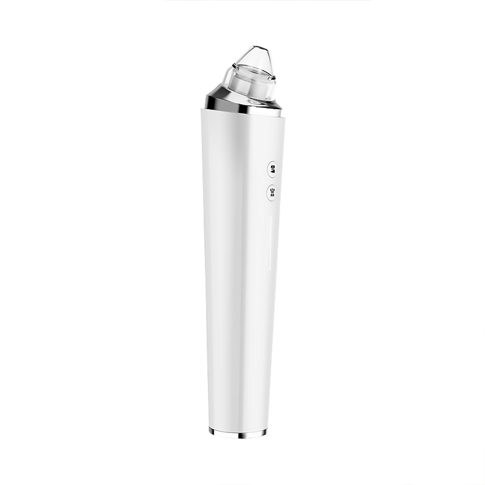blackhead removal tool for deep pore cleansing