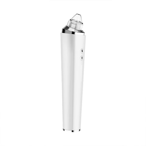 blackhead removal tool for deep pore cleansing