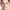 Rxmoore™ Revitalizing Collagen Face Mask