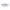 horizontal tanning bed cosmedico cosmosun lamps