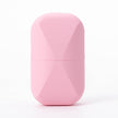 Rxmoore™ Facial Cube Ice Roller for Face