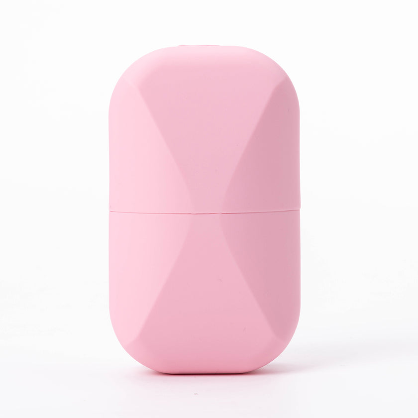 Rxmoore™ Facial Cube Ice Roller for Face