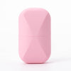 Rxmoore™ Facial Cube Ice Roller for Face