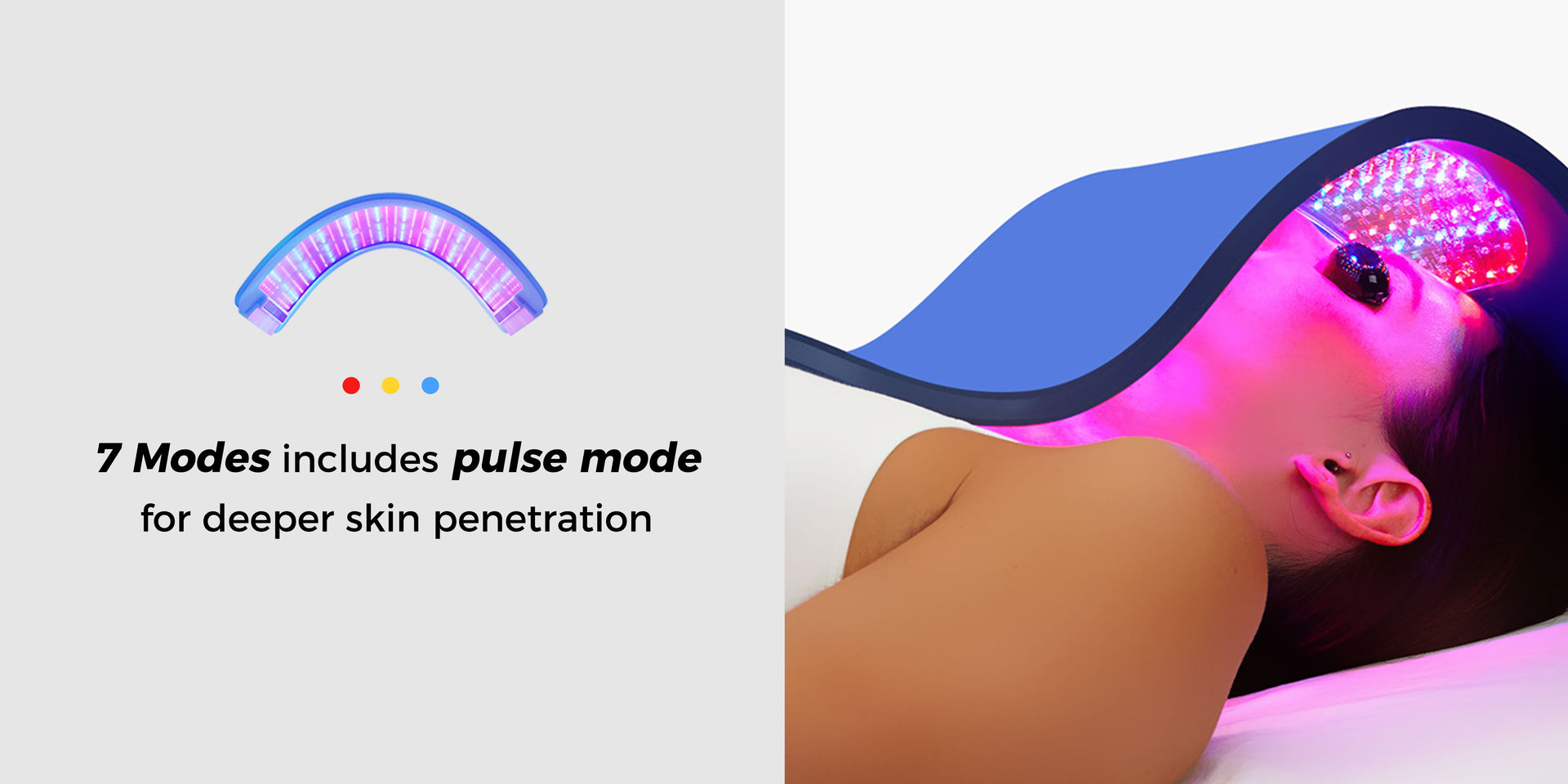 portable light therapy