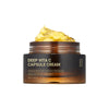 rxmoore vita c capsule cream