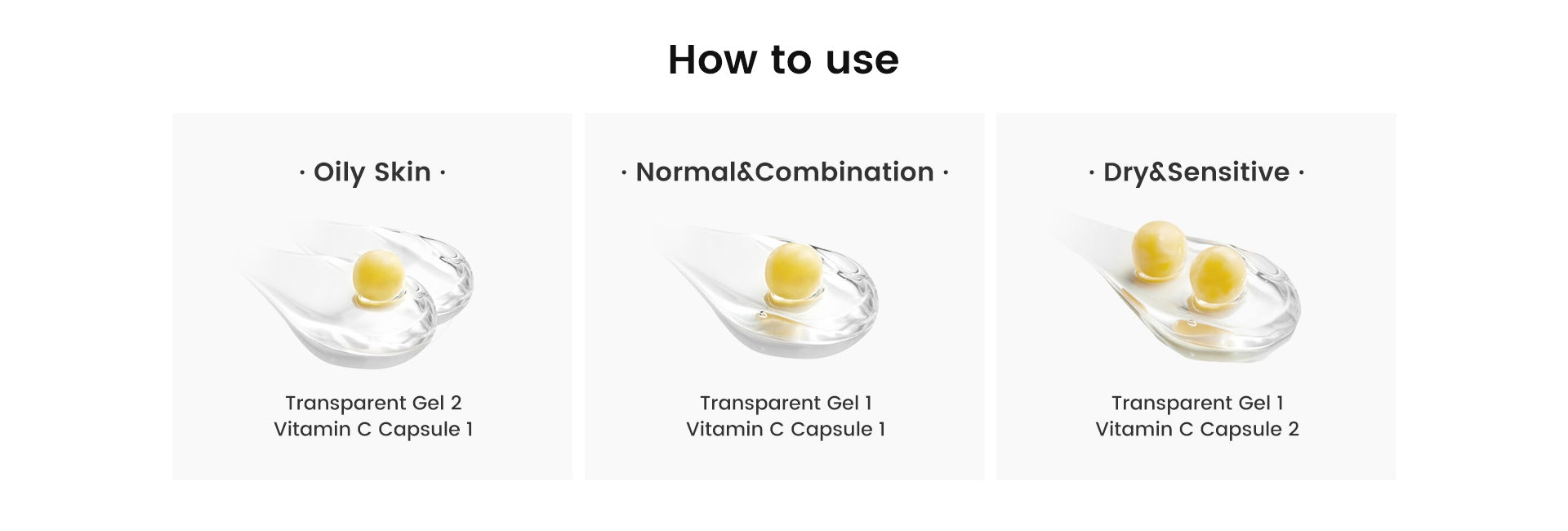 rxmoore vitamin c capsule how to use