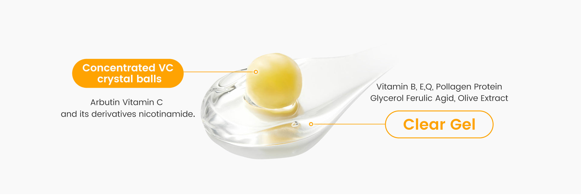 rxmoore vitamin c capsule key ingredients