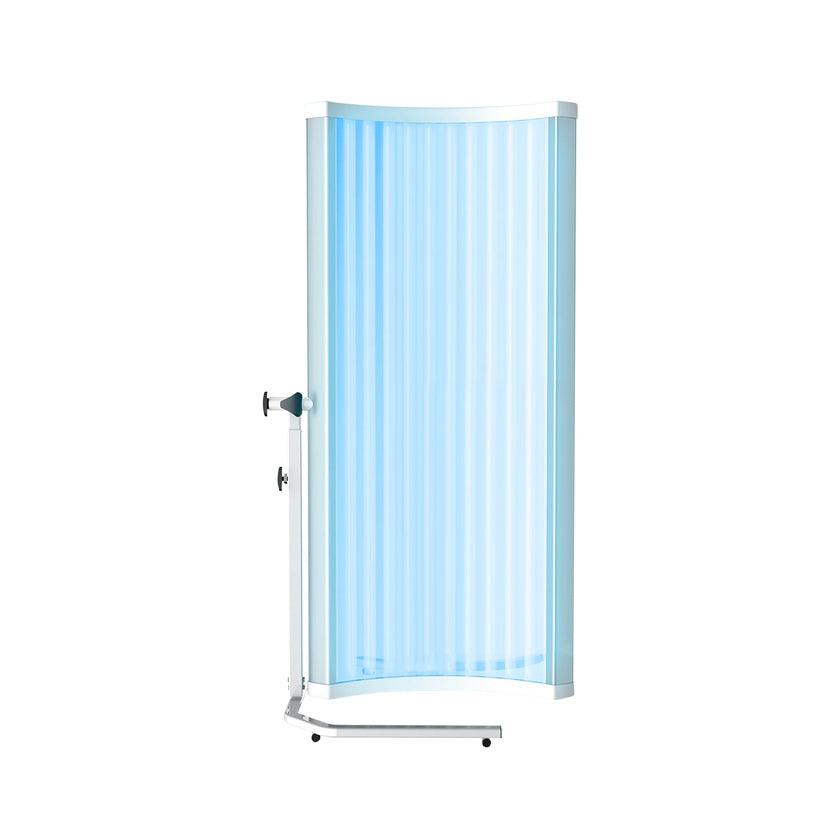 uv tanning canopy for home use