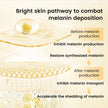 vitamin c cream with niacinamide